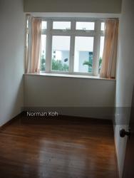 Costa Del Sol (D16), Condominium #129396342